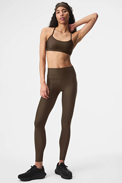 Alo 7/8 High-Waist Airlift Legging