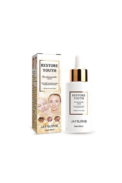 jaysuing brightening serum for face