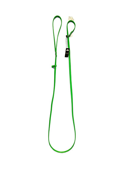 Gb Pet Storozal Lacing (72513) Travel Green