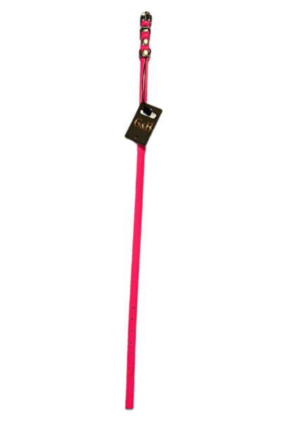 Gb Pet Storozal (72522) Leash Fuchsia