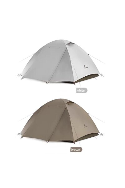 Naturehike Cloud-Creek UPF50+ Kamp Çadırı