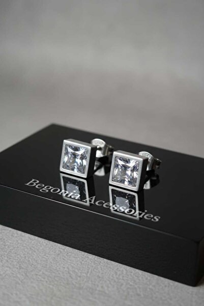 Takıparkxs Vip Küpe Seti