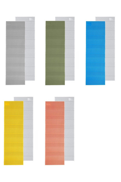 Naturehike Akordiyon Katlanır Kamp Matı | Z Mat |