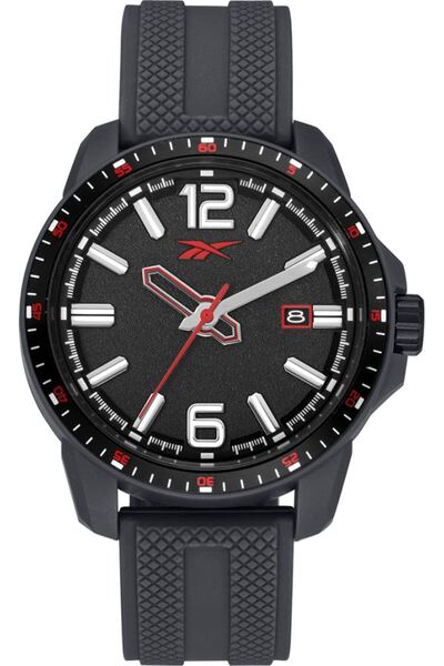 Reebok Rv-Spv-G3-Paia-Ar Wristwatch