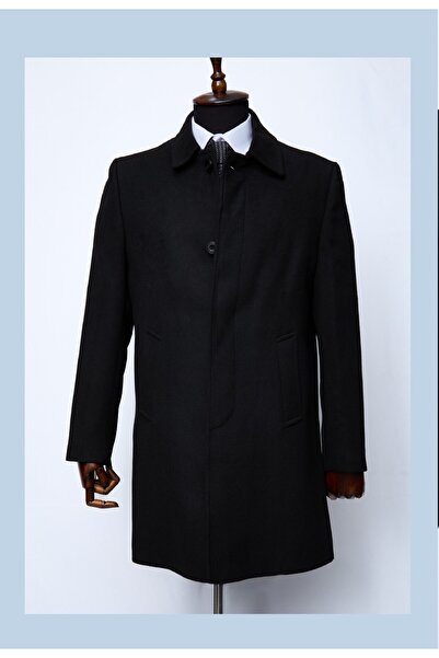 MENABUTİK men's coat