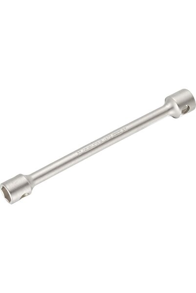 İzeltaş Ağır Tip Bijon Anahtarı Uzun 30*32 MM