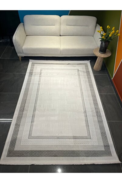 Merinos VİSTA HALI SALON, OTURMA, YATAK ODASI HALISI 160X230 DESEN KODU 76588...