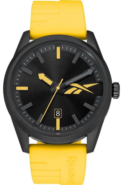 Reebok Rv-Rov-G3-Pbiy-By Wristwatch