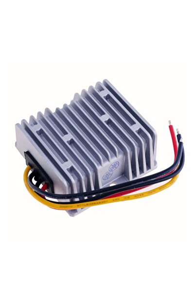 SZWENGAO WG-12S2405 DC-DC 12Vden 24V 5A Voltaj Yükseltici Modül