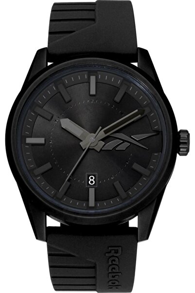 Reebok Rv-Rov-G3-Pbib-Ba Wristwatch