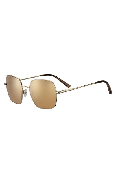 Serengeti Loy Ss5484003 Polarized Unisex Sunglasses