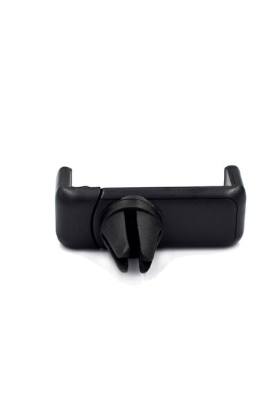 Maestro C38B AIR VENT CLIP HOLDER BLACK