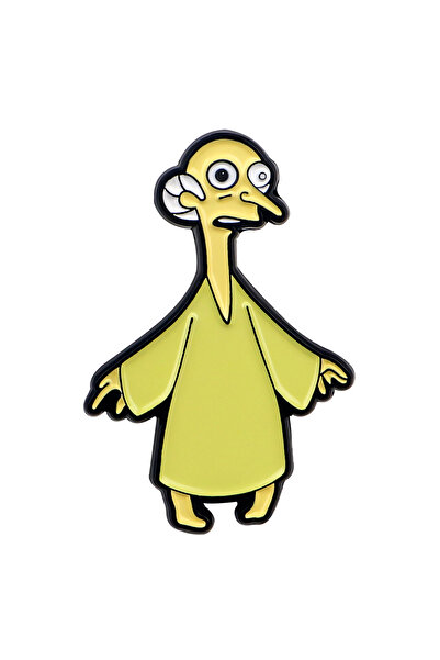 Choice 5 دبابيس على شكل قطة سوداء كرتونية للنساء، دبوس مينا على شكل فأر مضحك،...