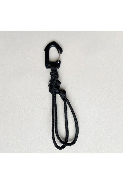 Choice black Adjustable Multifunctional Water Bottle Buckle, Key Hat Hanging ...