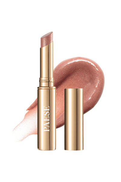 PAESE COSMETICS PAESE GLOWYPOP lip serum 502 Marshmallow 2.2g