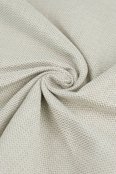 atlas fabric Atlas Kumaş Porto Serisi Koltuk Döşemelik Kumaş