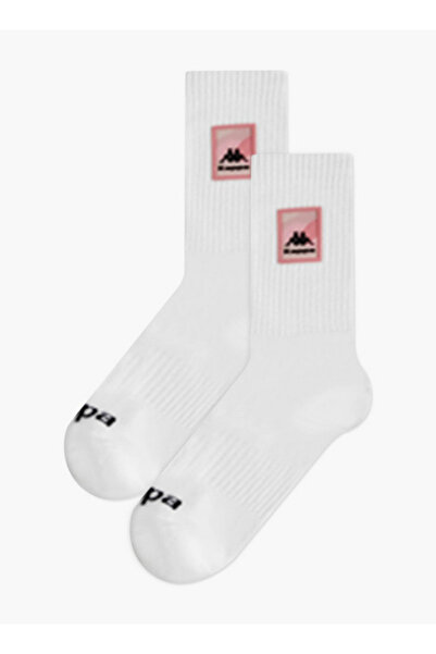 Kappa Pack of 2 Sports Socks