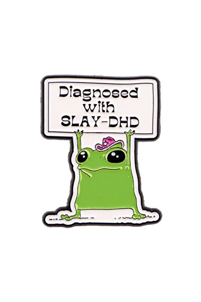 Choice ١٠ دبابيس مينا على شكل ضفدع ساحر مضحك، دبابيس حيوانات كرتونية، دبابيس ...