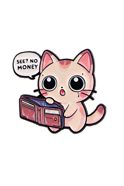 Choice 5 دبابيس زينة نسائية بتصميم بطاريات، دبوس هيكل عظمي مطلي بالمينا، شارة...