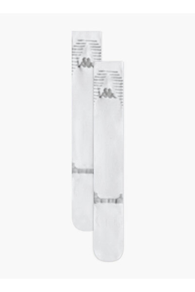 Kappa Men Sports Socks