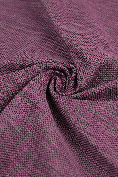 atlas fabric Atlas Kumaş Porto Serisi Koltuk Döşemelik Kumaş