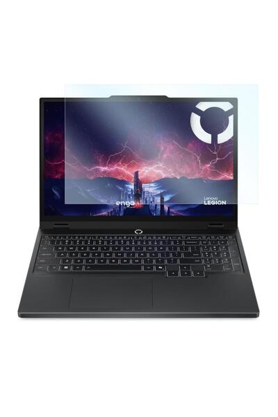 Engo واقي شاشة لينوفو ليجيون 5 15AHP10 مقاس 15.3 بوصة 9H نانو