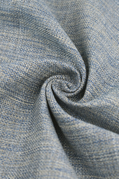 atlas fabric Atlas Kumaş Porto Serisi Koltuk Döşemelik Kumaş