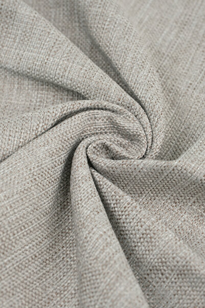 atlas fabric Atlas Kumaş Porto Serisi Koltuk Döşemelik Kumaş