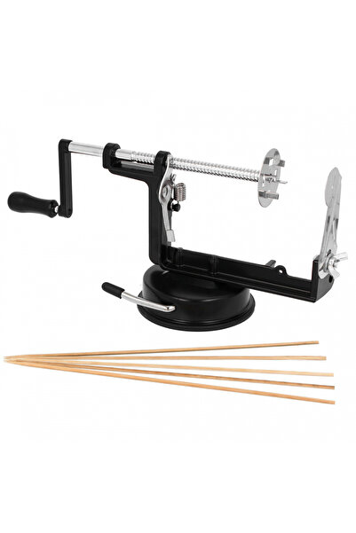 Other 1012 CURLED CHIPS MACHINE