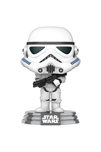 Pop Figurina din seria Star Wars