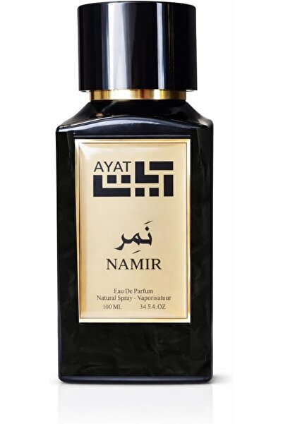 AYAT Namir Eau De Parfum 100 ml