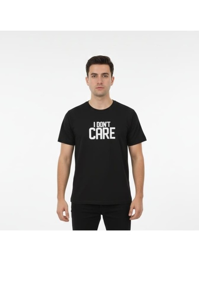 hikesman MES T SHIRT