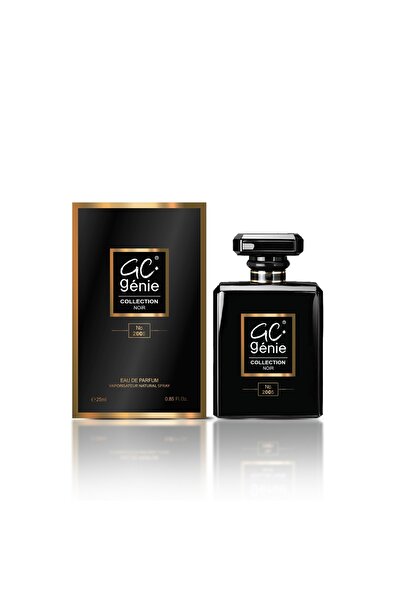 Genie عطر 2005 للجنسين 25 مل