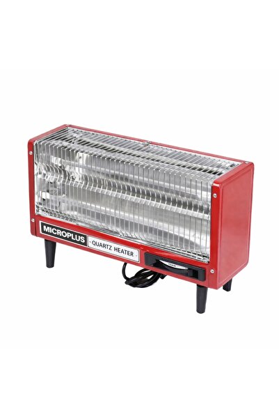 Micro Plus MICROPLUS electric heater