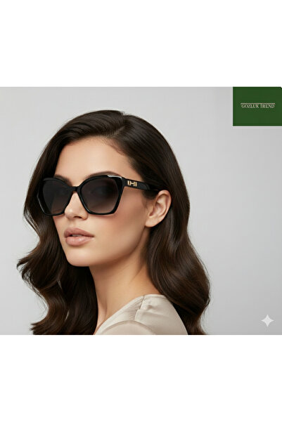 Osse OS3686-01 55 Kadın Güneş Gözlüğü