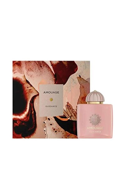 FASHİON TREND Amouj perfume 100ml, first class Singaporean