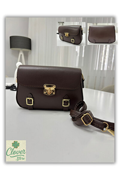 Store Kadın Mini Şık El Çantası