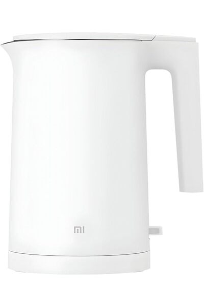 Genericc Xiaomi Electric Kettle 2 White
