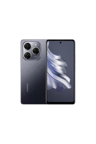 TECNO MOBILE SPARK 20 PRO KJ6 12/256 GB MOONLIT BL
