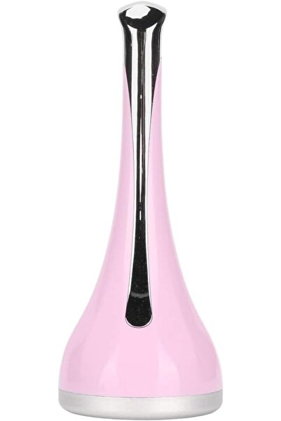 Arabest أسطوانة تبريد للوجه، لتخفيف آلام العضلات وإصلاح المسام، أداة تطبيق مط...