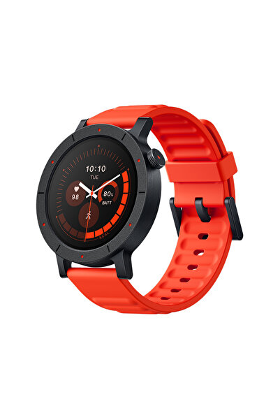 NOTHING CMF Watch 3 Pro Akıllı Saat (Nothing Türkiye Garantili)