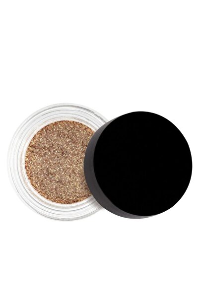 INGLOT Vücut Simi-Body Sparkles