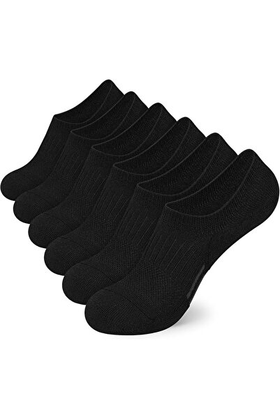 Generic جوارب رياضية للكاحل للجري