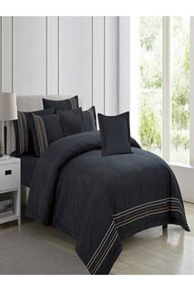 Jinan sa Hotel-style bedspread with removable filling - available in two size...