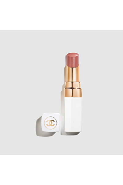 Chanel ROUGE COCO BAUME Renkli Dudak Nemlendiricisi (3g) csmo