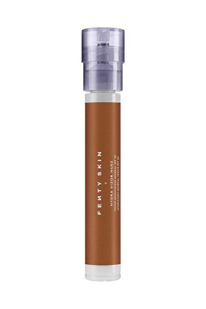 Fenty Skin Hydra Vizor Huez Tinted Moisturizer Mineral SPF30 50ml – Shade 7 H...