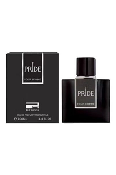 PRIDE عطر برايد بور أوم - 100 مل (Pride Pour Homme)