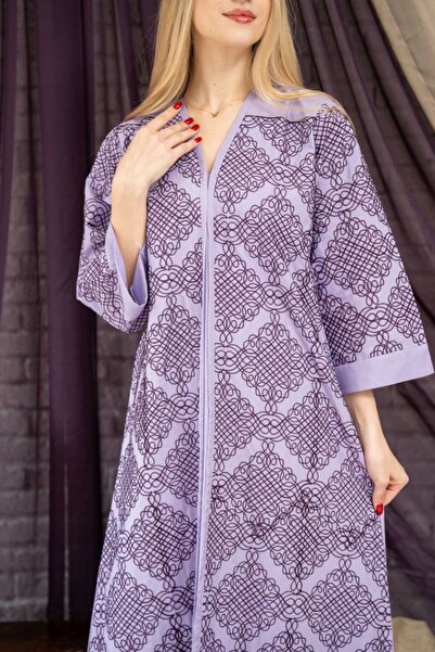 Greenko Exquisite cotton jalabiyas 2026