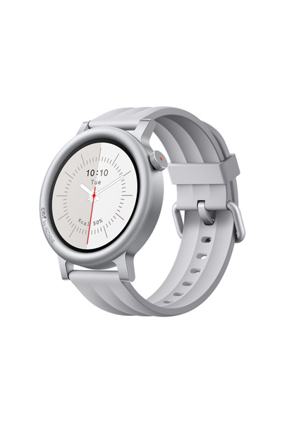 NOTHING CMF Watch 3 Pro Akıllı Saat (Nothing Türkiye Garantili)