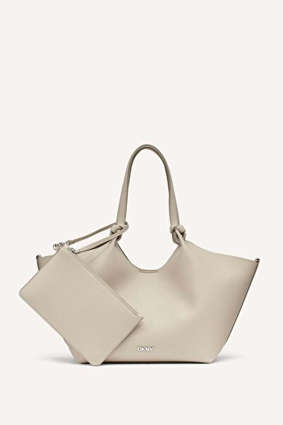 Dkny PAULA MEDIUM TOTE